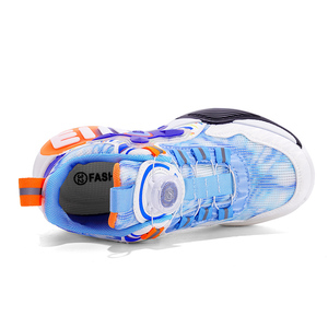 <span class=keywords><strong>Scarpe</strong></span> <span class=keywords><strong>da</strong></span> ginnastica per bambini 2023, molto vendute, <span class=keywords><strong>scarpe</strong></span> <span class=keywords><strong>da</strong></span> corsa e <span class=keywords><strong>da</strong></span> passeggio per bambini, <span class=keywords><strong>scarpe</strong></span> <span class=keywords><strong>da</strong></span> <span class=keywords><strong>basket</strong></span> con ammortizzazione ad aria e rete traspirante per bambini - Product Image 6