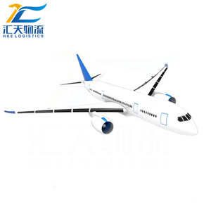 Envío Aéreo de China a Estados Unidos y Canadá al Mejor <span class=keywords><strong>Precio</strong></span> - Product Image 6