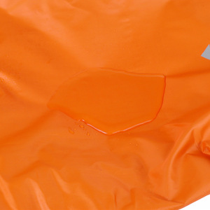 Housse de pluie pour sac à dos de cyclisme et de randonnée en plein air, épaisse, résistante à l'usure, imperméable, anti-poussière, pliable pour le camping et la course à pied - Product Image 3