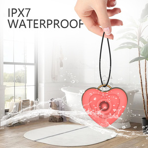 Estimulador de clítoris, vibrador de succión al vacío, Juguetes sexuales para mujeres, succionador de clítoris, masturbador, tienda sexual íntima para adultos - Product Image 4
