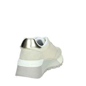 Zapatillas Liu-Jo Donna Amazing 25 Celeste Chunky - Product Image 3