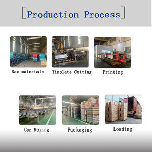 GuangZhou sıcak satış aerosol gaz soğutucu <span class=keywords><strong>r134a</strong></span> sprey teneke boş aerosol sprey kutuları boya teneke kutu - Product Image 5