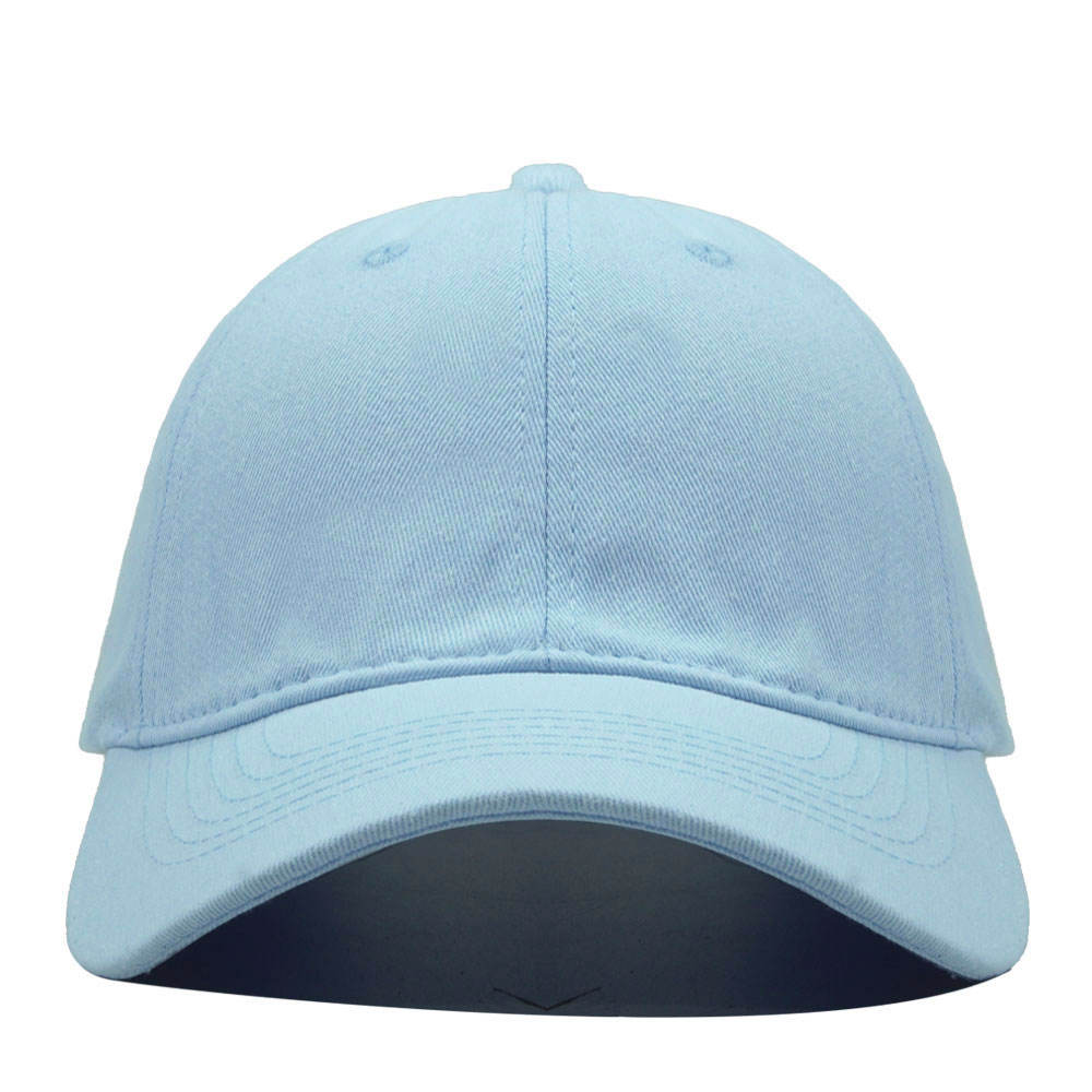 5-สีฟ้าอ่อน