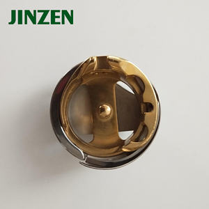 JINZEN <span class=keywords><strong>HSM</strong></span>-<span class=keywords><strong>B1H</strong></span>/KHS20-R JZ-10016 плоский крючок для швейных машин - Product Image 2