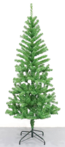 Outdoor Lighted Outdoor Custom Cheap Modern <strong>Artificial</strong> Realistic Commercial High Quality Christmas <strong>Tree</strong> With Led Lights - Product Image 6