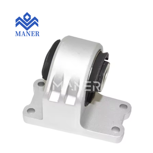 Soporte de Transmisión MANER L319 LR092039 IAF500021 para <span class=keywords><strong>Land</strong></span> <span class=keywords><strong>Rover</strong></span> Discovery 3 4 Range <span class=keywords><strong>Rover</strong></span> Sport L494 <span class=keywords><strong>Defender</strong></span> 3.0L 5.0L - Product Image 3
