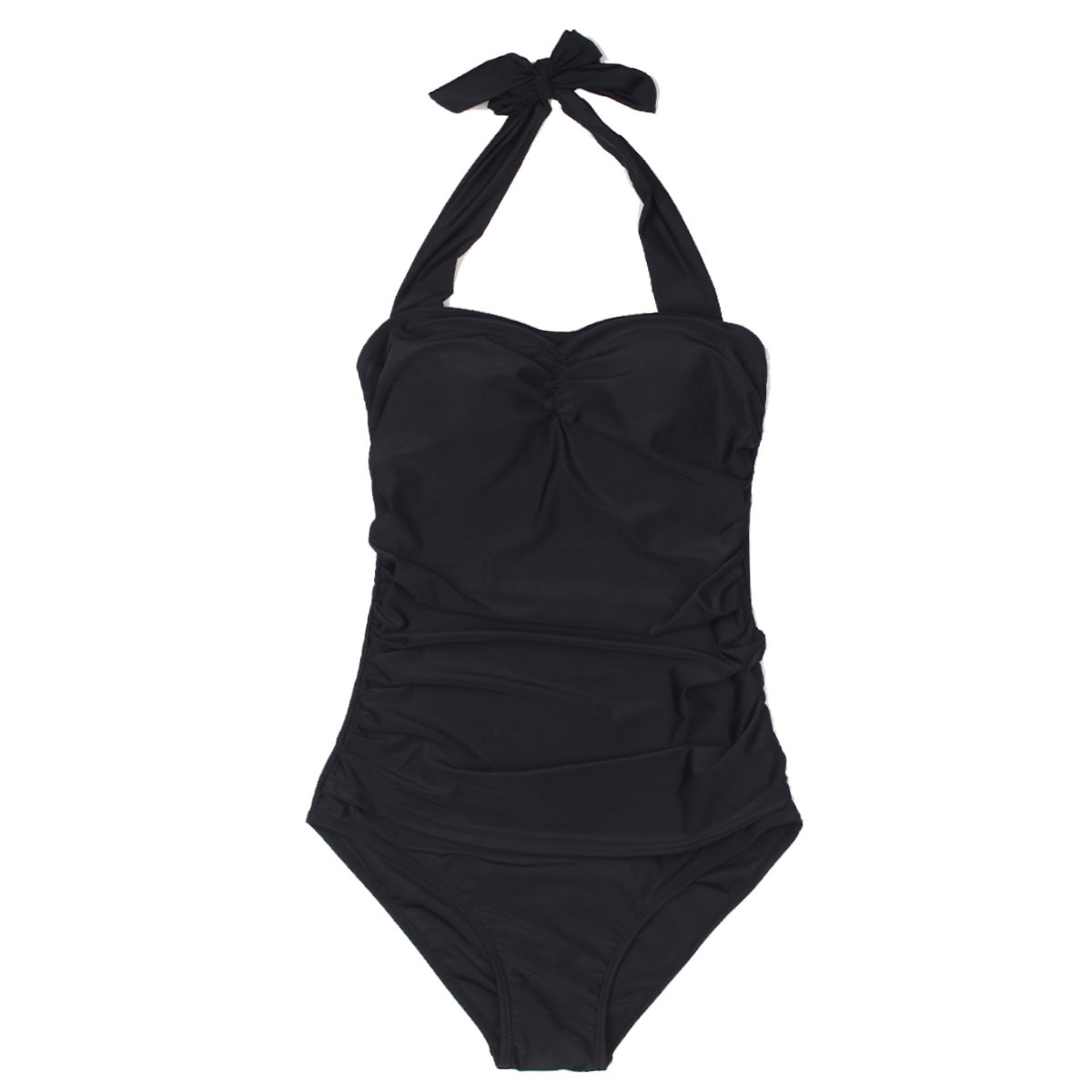 Hot sale One-piece swimsuit printed swimsuit custom swimwear sexy bikini