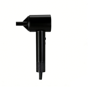 Secador de Pelo Profesional Inteligente para Salón, Iónico de Alta Velocidad con Iones Negativos, Flujo de Aire de Grado Profesional - Product Image 4