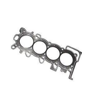 factory supplier for cylinder head gasket honda fit with 12251-RB0-004