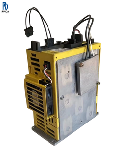 Controlador PLC, Controlador de Sensor, Nuevo y Original, 6130-H002 - Product Image 1