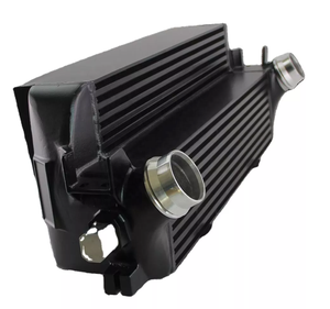 Refroidisseur de charge Offre Spéciale pour BMW G30 G31 520D <span class=keywords><strong>540D</strong></span> G32 620D 640D intercooler - Product Image 1