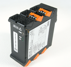 ATOS E-BM-TEB-N-NP-01H/AI 20 /DK14A - Product Image 6