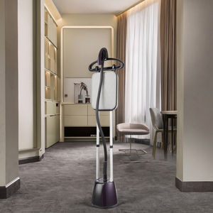 Plancha De Vapor Vertical De Planchado Colgante, Plancha Eléctrica De 2000W, Portátil De Mano, Uso Comercial, Planchas De <span class=keywords><strong>Ropa</strong></span> - Product Image 2