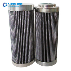 Áp lực cao thay thế thiết bị nặng nhập khẩu mật độ cao sợi thủy tinh lọc thủy lực 0140d010bh4hc - Product Image 6