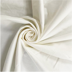 Tela de Satén 100% Algodón, Resistente a las Plumas, 60s X <span class=keywords><strong>80s</strong></span>/ 200 X 190 - Product Image 5