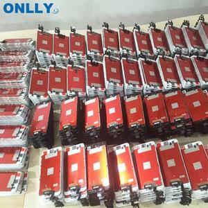 Pantalla Táctil LCD Negra y Blanca de Calidad ESR para iPhone, Digitalizador de Pantalla LCD para iPhone 7, Reemplazo de Ensamblaje OEM - Product Image 5