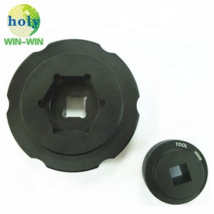 Bán Buôn Dụng Cụ Xe Máy Superbike Với Giá Tốt Nhất & Chất Lượng Bộ Dụng Cụ Sửa Chữa Phụ Tùng Xe Máy <span class=keywords><strong>CNC</strong></span> - Product Image 2
