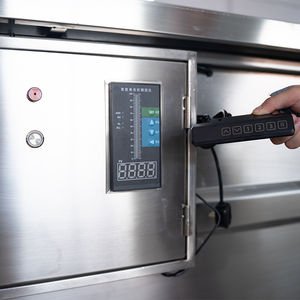 อุปกรณ์สำหรับการรักษาศพในห้องดับจิต ถังเก็บฟอร์มาลีนสำหรับ<span class=keywords><strong>ศพ</strong></span> อ่างสำหรับเก็บรักษาศพ ถังเก็บรักษา<span class=keywords><strong>ศพ</strong></span> - Product Image 3