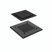 AD9164BB AD9164BBCZ AD9164BBC Manufacturer Channel Electronic Circuit Components