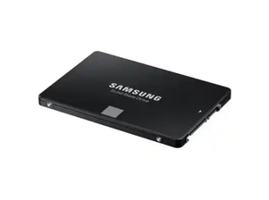 Customized High Quality HD Sam-sung 870-250GB SSD 2.5" Hard <b>Drives</b> for HPE/DEL L Servers 250gb Hard <b>Drives</b> - Product Image 5