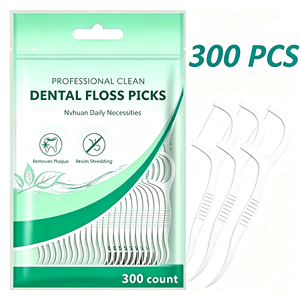 Porte-clés de <span class=keywords><strong>fil</strong></span> <span class=keywords><strong>dentaire</strong></span> portable avec logo personnalisé, mini distributeur de <span class=keywords><strong>fil</strong></span> <span class=keywords><strong>dentaire</strong></span> de voyage <span class=keywords><strong>pour</strong></span> cadeau promotionnel, 10-15m de <span class=keywords><strong>fil</strong></span> <span class=keywords><strong>dentaire</strong></span> à la menthe - Product Image 2