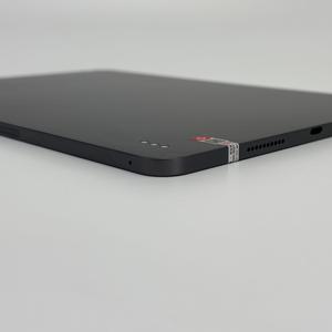 Tableta Inteligente Original Usada Desbloqueada de Grado A para Xiaomi Pad 7 Edición Mate de 11.2 Pulgadas - Product Image 4
