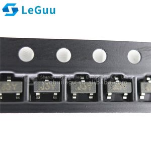 Nouveaux transistors d'origine S8050 J3Y SOT-23 <span class=keywords><strong>8050</strong></span> 25V 300mW 500mA NPN S8050 - Product Image 4