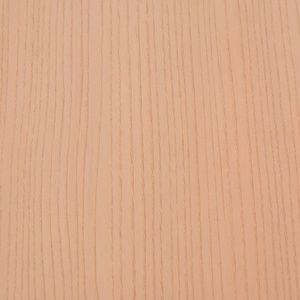 KAPOK Panneau de décoration d'appartement de la plus grande taille, panneau de particules de mélamine de 7x9ft - Product Image 3