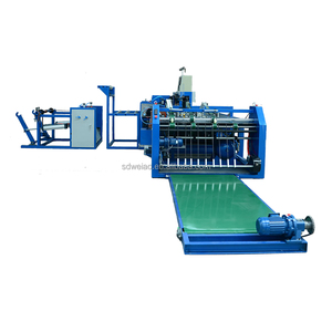 Máquina <span class=keywords><strong>de</strong></span> <span class=keywords><strong>coser</strong></span> cortadora <span class=keywords><strong>de</strong></span> <span class=keywords><strong>bolsas</strong></span> <span class=keywords><strong>de</strong></span> malla <span class=keywords><strong>de</strong></span> polietileno, máquina <span class=keywords><strong>para</strong></span> fabricar <span class=keywords><strong>bolsas</strong></span> <span class=keywords><strong>de</strong></span> malla <span class=keywords><strong>para</strong></span> maíz, cebolla, patata, ajo, <span class=keywords><strong>bolsas</strong></span> <span class=keywords><strong>de</strong></span> tomate - Product Image 1