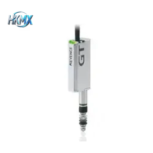 Capteur de contact haute précision GT-H10 GT-H22 GT-H30 GT-H40 GT-H50 pour l'automatisation - Product Image 1