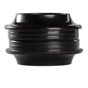 30x40,5x10,5 30*40,5*10,5 sello de aceite de horquilla delantera y 30 40,5 cubierta de polvo para Kawasaki F6 F7 G5100 <span class=keywords><strong>KE</strong></span> KV 100 KE100 KV100 1971-2000 2001 - Product Image 6