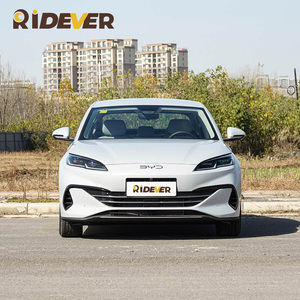 2026 ซีล 06 PHEV รุ่นหรู 128 กม. EV ทางเลือกที่ยอดเยี่ยมสำหรับแบรนด์พรีเมียม ราคาขายส่ง ขายตรง - Product Image 1