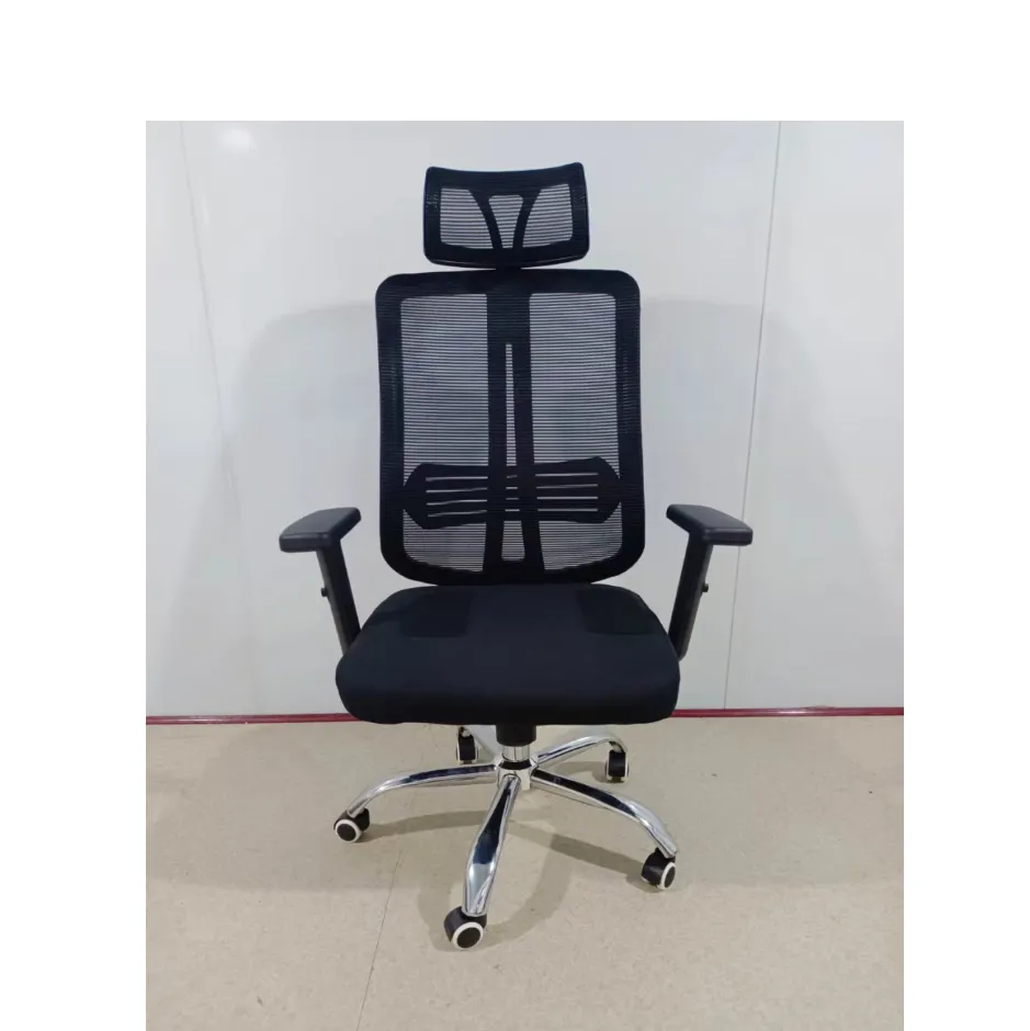 Cheap Full White Pu Leather Computer Pc Game Chair Silla Gamer Led Rgb Racing Massage Gaming Chair With Lights And Speakers