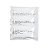 Kits de Prueba de Drogas Jncmed Oxy Pcp Ppx Tca Mdmaa Mtd Coc Thc Amp Bzo Bar Opi