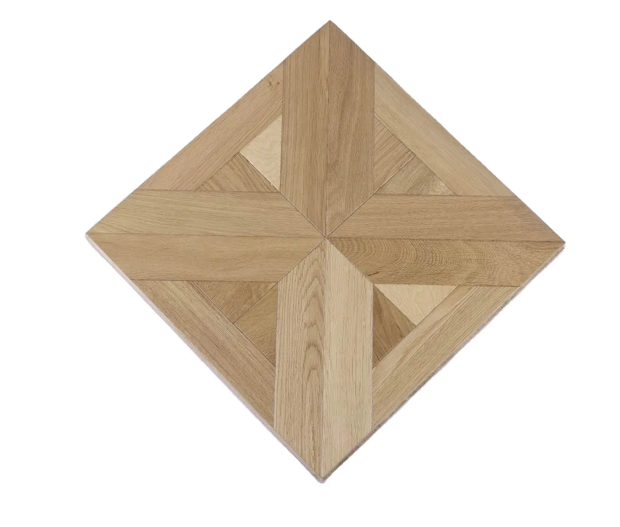 Parquet rovere spazzolato colore naturale parquet in legno ingegneria pavimenti in legno pavimenti in legno duro legno massello di quercia