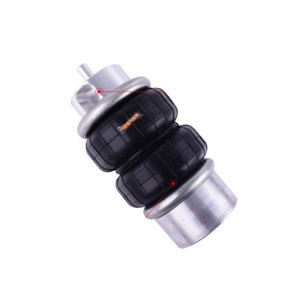ออดี้ A6/A6 <span class=keywords><strong>Allroad</strong></span> <span class=keywords><strong>Quattro</strong></span> 2WD/AWD C7/4G 2012-2018 DWD ชุดระบบกันสะเทือนอากาศสมรรถนะ - Product Image 3