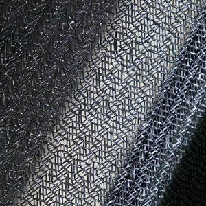 カスタマイズサイズHDPE織りシェードネットクロスUV耐性シェードクロスシェードネット - Product Image 3