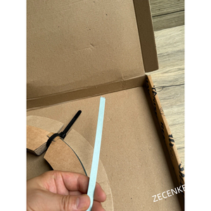 1 pièce neuve RENISHAW A-9763-0415, plusieurs règles à mailles - Product Image 2