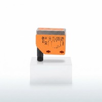 Nuevos Sensores O5S500, O5E500, 05E500, 05S500, OK5008, OT5009, OT5008