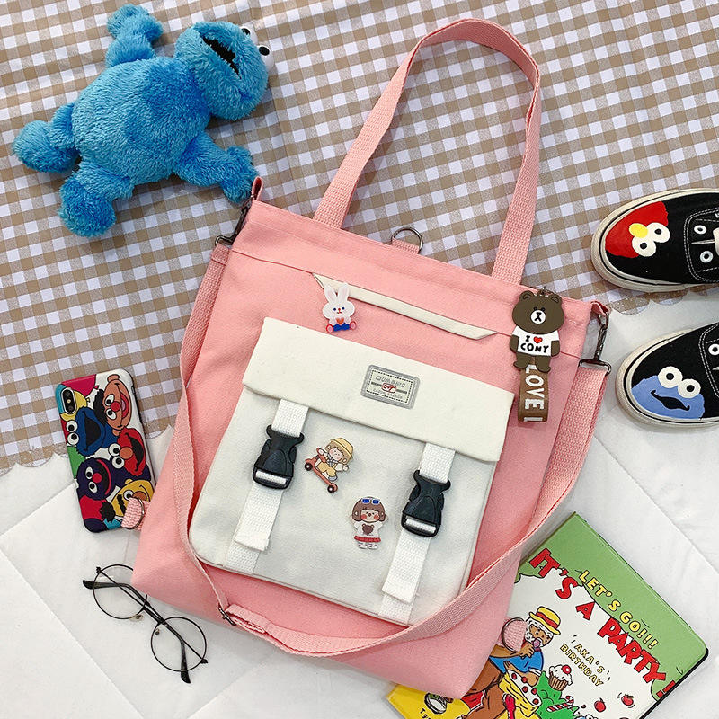 pink Without Pen Case