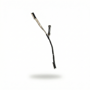 Para <span class=keywords><strong>DJI</strong></span> <span class=keywords><strong>Avata</strong></span> 2, Carcasa Central Original Nueva, Carcasa Inferior, Cable de Señal Semicircular, Combo de Reparación, Piezas de Repuesto - Product Image 5