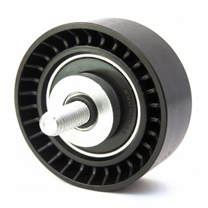 รอกปรับความตึงสายพาน X Sara C4.C5 2.0 HDI OEM 575155 - Product Image 2