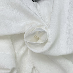 GX1864A Abito Lungo Estivo da Donna, Elegante e <span class=keywords><strong>Casual</strong></span>, Senza Maniche, con Patchwork Colorato, Vestito Maxi Ampio di Tendenza - Product Image 5