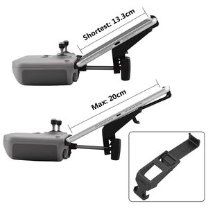 जी नव/मिनी 4K/4 प्रो/मिनी <span class=keywords><strong>2</strong></span>/मिनी <span class=keywords><strong>3</strong></span>/एयर <span class=keywords><strong>3</strong></span>/2s/mavic <span class=keywords><strong>3</strong></span>/2s/mavic <span class=keywords><strong>3</strong></span> रिमोट कंट्रोलर - Product Image 5