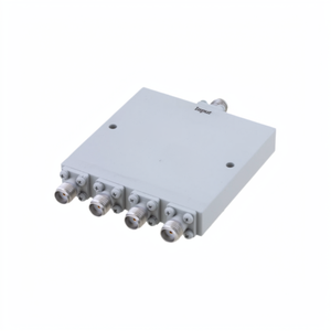 ตัวแบ่งพลังงาน RF ดั้งเดิม PE20DV1048-ตัวแยก - Product Image 1