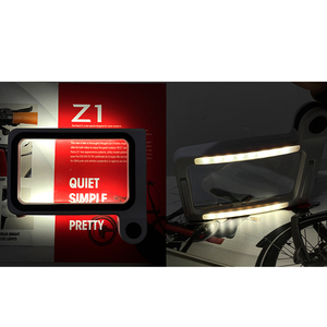 3.5X 16 lumières LED poignée pliante carrée <span class=keywords><strong>loupe</strong></span> de bureau <span class=keywords><strong>pour</strong></span> bijoux passe-temps et <span class=keywords><strong>soudure</strong></span> - Product Image 5