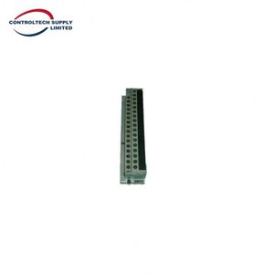 Module Mathématique Yokogawa AMM21 d'Origine, Expédition Rapide, Système de Traitement Industriel - Product Image 2