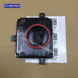 OEM 4 g0.907.697.d 4 g0907697d ad alte prestazioni faro LED zavorra unità di controllo modulo per Audi <span class=keywords><strong>Skoda</strong></span> per VW - Product Image 4
