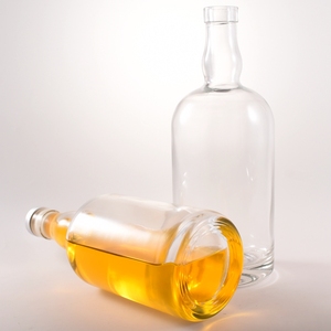 500ML 750ML Emballage <span class=keywords><strong>de</strong></span> liqueur nordique <span class=keywords><strong>Bouteille</strong></span> <span class=keywords><strong>de</strong></span> whisky <span class=keywords><strong>Cidre</strong></span> Riz <span class=keywords><strong>Bouteille</strong></span> <span class=keywords><strong>de</strong></span> vin Bouteilles <span class=keywords><strong>de</strong></span> saké - Product Image 6