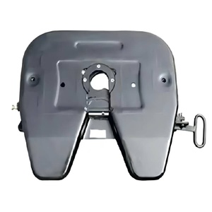 Kit de réparation de quinquième roue York <span class=keywords><strong>Jost</strong></span> 37c pour remorque à quinquième roue - Product Image 3